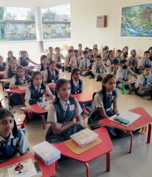 WhatsApp Image 2022-11-18 at 9.41.04 PM