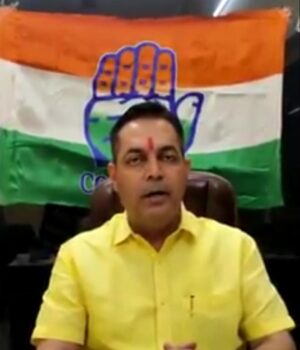 WhatsApp Image 2022-11-24 at 12.09.27 AM