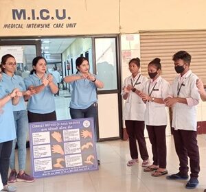 WhatsApp Image 2022-11-24 at 5.39.28 PM