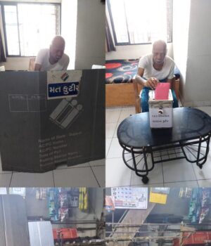 WhatsApp Image 2022-11-24 at 6.42.17 PM (1)