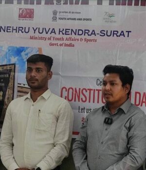 WhatsApp Image 2022-11-26 at 4.14.23 PM (1)