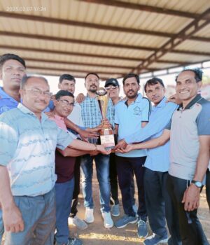 WhatsApp Image 2023-02-07 at 7.48.49 PM