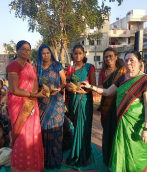 WhatsApp Image 2023-02-08 at 6.54.37 PM