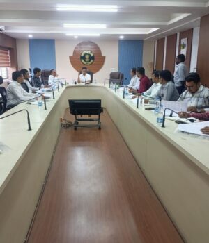 WhatsApp Image 2023-03-28 at 17.59.48