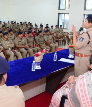 WhatsApp Image 2023-03-28 at 18.42.44444444