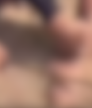 ક્રાંતિ સમય ક્રાંતિ સમય