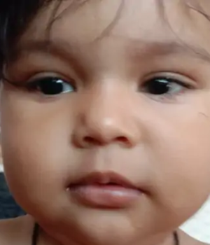 ક્રાંતિ સમય ક્રાંતિ સમય