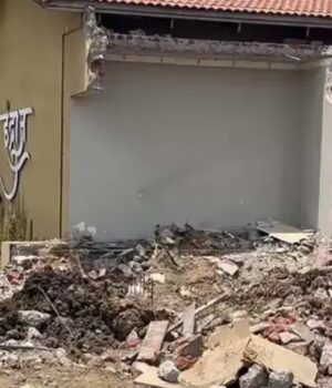 ક્રાંતિ સમય ક્રાંતિ સમય