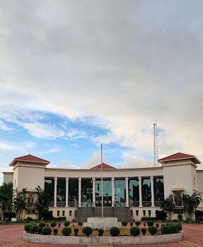 ક્રાંતિ સમય