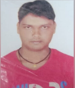 ક્રાંતિ સમય ક્રાંતિ સમય