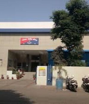 ક્રાંતિ સમય ક્રાંતિ સમય