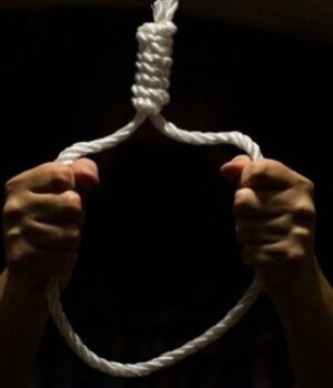 ક્રાંતિ સમય