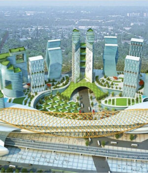 ક્રાંતિ સમય ક્રાંતિ સમય