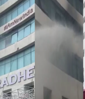 ક્રાંતિ સમય ક્રાંતિ સમય