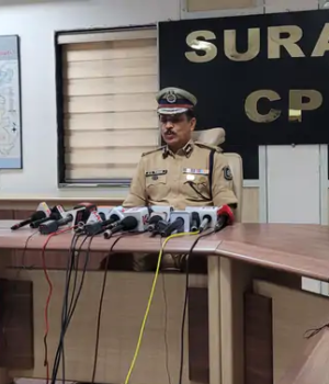 ક્રાંતિ સમય ક્રાંતિ સમય