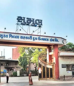 ક્રાંતિ સમય