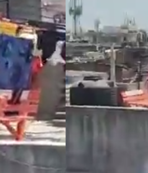 ક્રાંતિ સમય