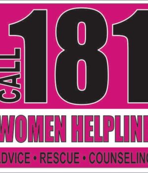 ક્રાંતિ સમય ક્રાંતિ સમય