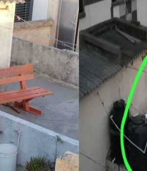 ક્રાંતિ સમય