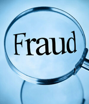 ક્રાંતિ સમય