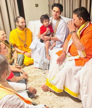 ક્રાંતિ સમય