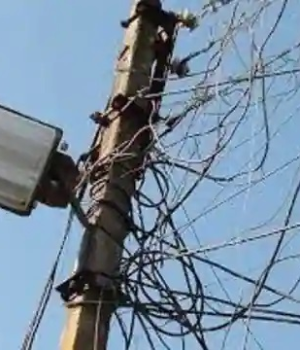 ક્રાંતિ સમય