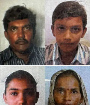 ક્રાંતિ સમય ક્રાંતિ સમય