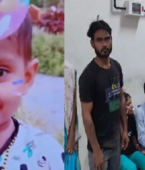 ક્રાંતિ સમય