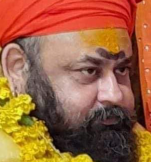 ક્રાંતિ સમય