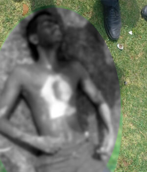 ક્રાંતિ સમય ક્રાંતિ સમય