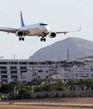 ક્રાંતિ સમય