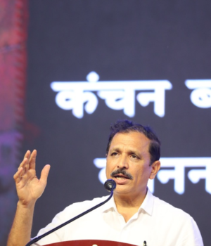 ક્રાંતિ સમય ક્રાંતિ સમય