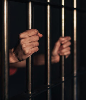 ક્રાંતિ સમય