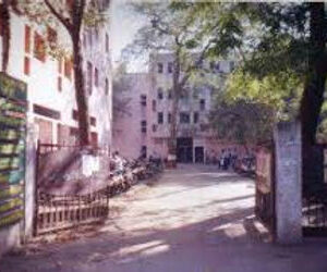 ક્રાંતિ સમય