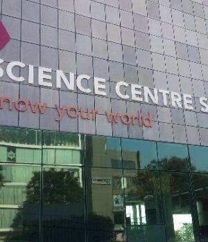 ક્રાંતિ સમય