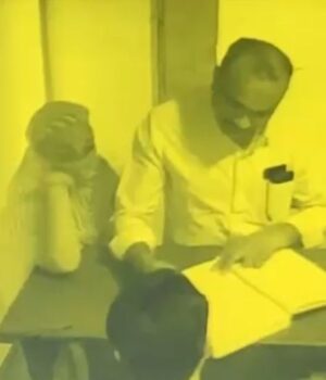 ક્રાંતિ સમય