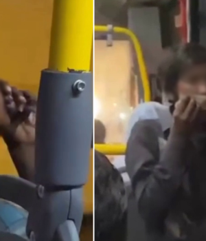 ક્રાંતિ સમય