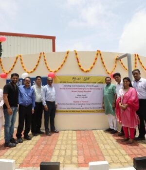 ક્રાંતિ સમય