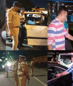 ક્રાંતિ સમય ક્રાંતિ સમય