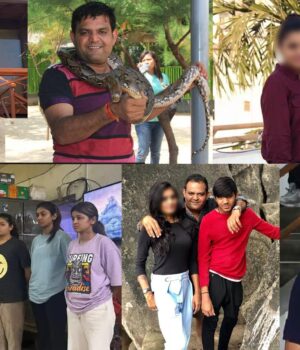 ક્રાંતિ સમય