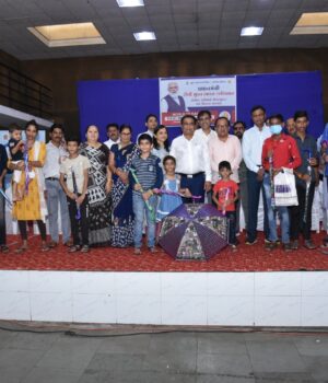 ક્રાંતિ સમય