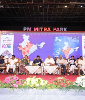 ક્રાંતિ સમય