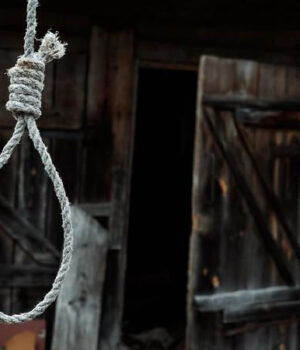 ક્રાંતિ સમય ક્રાંતિ સમય