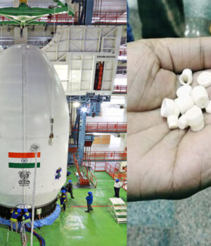 ક્રાંતિ સમય ક્રાંતિ સમય