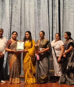 ક્રાંતિ સમય