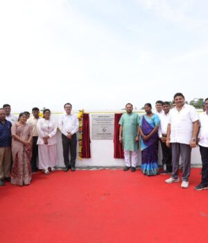 ક્રાંતિ સમય