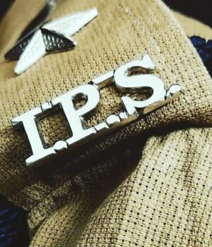 ક્રાંતિ સમય