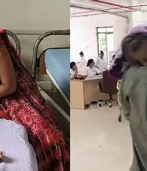 ક્રાંતિ સમય