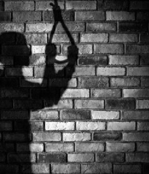 ક્રાંતિ સમય ક્રાંતિ સમય