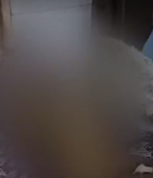 ક્રાંતિ સમય